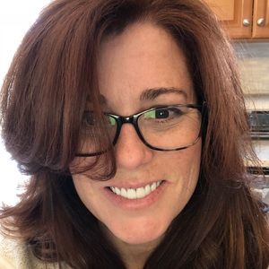 Meet your Posher, Dawn